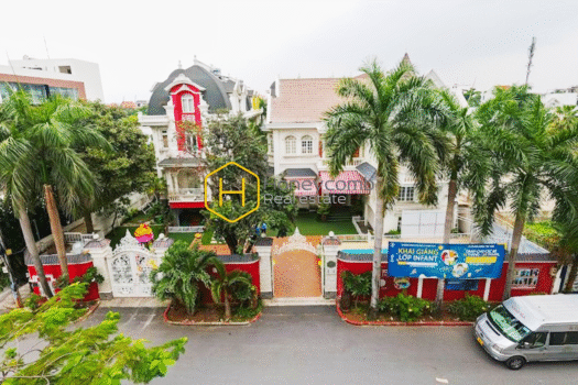 thao den 20240307152015 t8o5y result Perfect villa for your family with full amenities and prime location in District 2