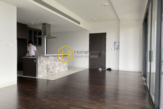 z3920077073554 29c3960084d5907b545eb66293ae6e89 result A Empire City apartment for rent comes from elegant architecture