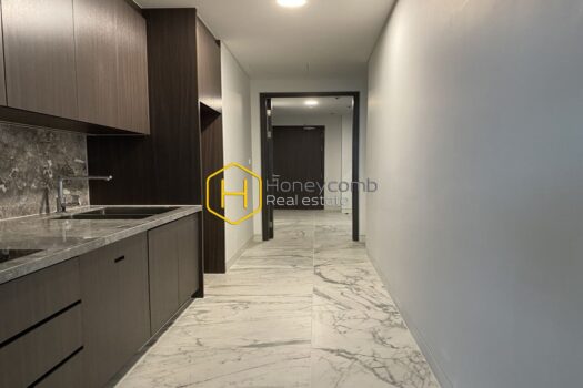 Empire City A Empire City apartment for rent comes from elegant architecture