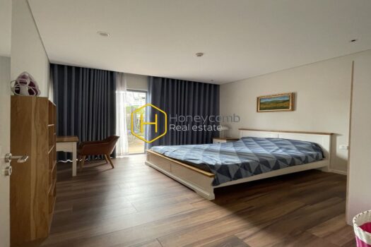 Diamond Island No one can resist the beauty of this Diamond Island apartment