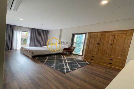 Diamond Island No one can resist the beauty of this Diamond Island apartment