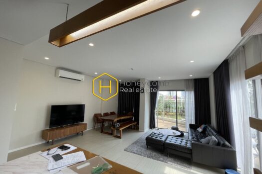 z4129150063745 50be6880128b8dac0a451d938cd26bd8 result No one can resist the beauty of this Diamond Island apartment