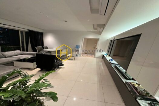 The Estella Get your own home at this The Estella apartment