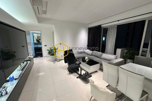 The Estella z6549990931551 3e08ac407380908b1cd02ce70e11f1f1 result Get your own home at this The Estella apartment