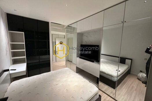 The Estella Get your own home at this The Estella apartment