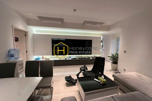 The Estella Get your own home at this The Estella apartment