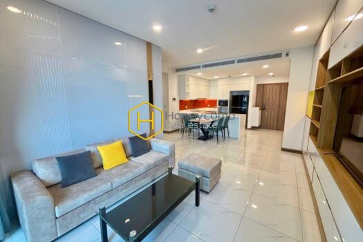 z6583220372474 7688c65df4bb64d8d3811e03cee78b7a result Get a royal life in the classy apartment with extraordinary view at Sunwah Pearl