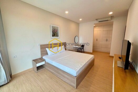 Sunwah Pearl Get a royal life in the classy apartment with extraordinary view at Sunwah Pearl