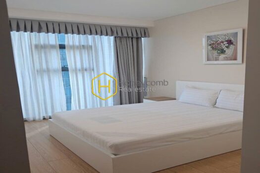 Sunwah Pearl Get a royal life in the classy apartment with extraordinary view at Sunwah Pearl