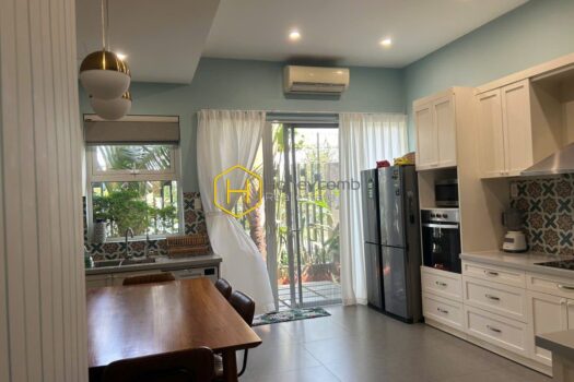 z6617427338967 8c61033017847b6bdce41b6baaa5ba89 result Complete your life with this perfect villa in Dstrict 2