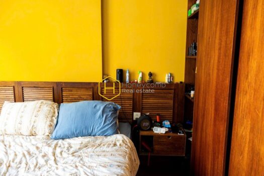 Masteri An Phu Feel the warmth and closeness of this charming apartment at. Masteri An Phu