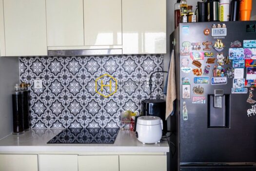 Masteri An Phu Feel the warmth and closeness of this charming apartment at. Masteri An Phu