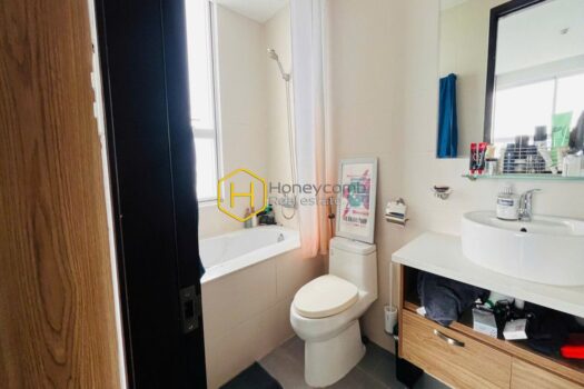 Tropic Garden Such a glamorous apartment that you can not help fall in love at Tropic Garden