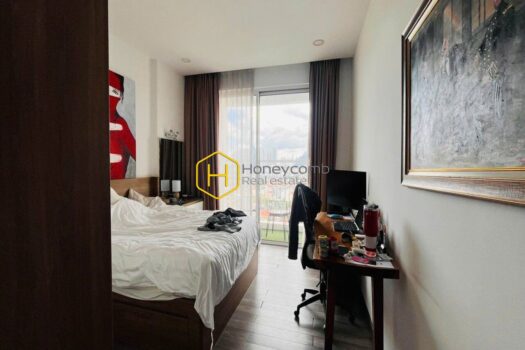 Tropic Garden Such a glamorous apartment that you can not help fall in love at Tropic Garden