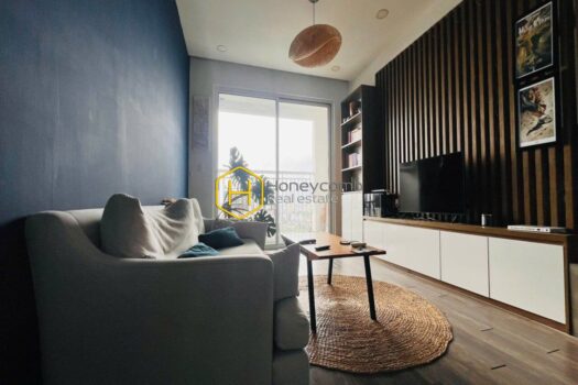 z6637486575458 4c5111a8aa9ee5a6f760eae3e5aac96b result Such a glamorous apartment that you can not help fall in love at Tropic Garden