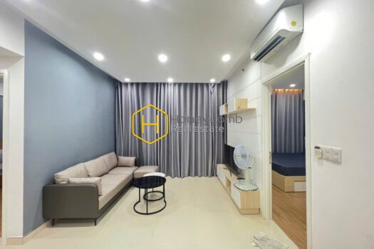 z6654313082113 4a02e44a1338abff4552eeab0ca15dec result Your dreamy home is here! Such an adorable apartment with full facilities in Masteri Thao Dien