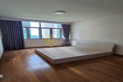 The Vista This tranquil apartment in The Vista will satisfy your family