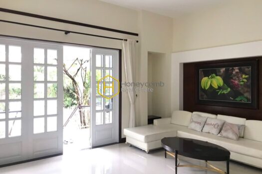 z6948898445538 fe760de4734b5fd78563800ffb51919b result Sparkly villa with unique design in District 2