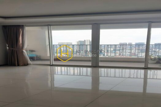 z6987859779948 284a460e3e552fa1cfcf9250e2b8c04d result Thao Dien Pearl apartment- a warm living space follows you through the time
