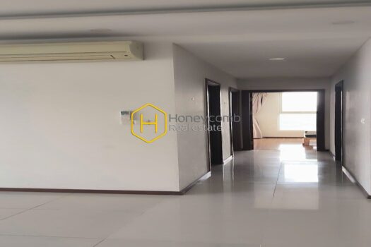 Thao Dien Pearl Thao Dien Pearl apartment- a warm living space follows you through the time