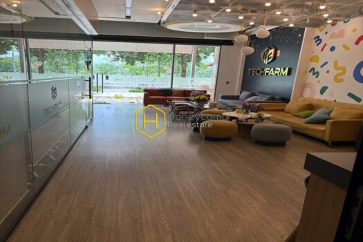 z7000272561691 a839a04371035247d14cfe5f6d544aa1 result A beautiful apartment as a masterpiece in Sala Sarica