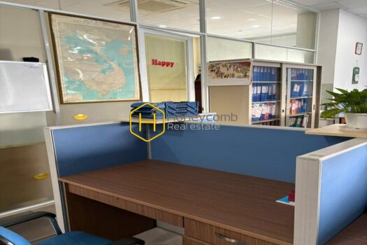 Lexington Residence Lexington Residence apartment: Too hot to handle