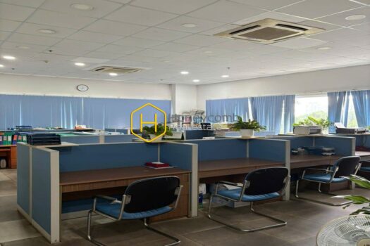 z7023556299081 b2d096d9680035392863df274d119dfb result 1 Lexington Residence apartment: Too hot to handle