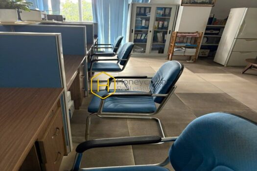 Lexington Residence Lexington Residence apartment: Too hot to handle