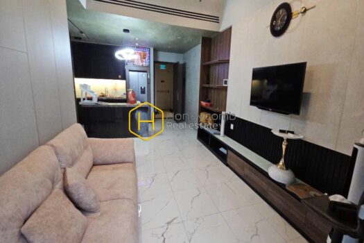 z7024657627459 e5289b2f549b9ac3fedf0eeb8747f75b result Make a difference with the apartment for rent Empire City