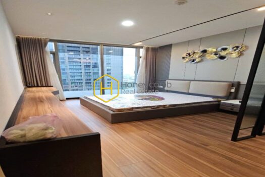 Empire City Make a difference with the apartment for rent Empire City