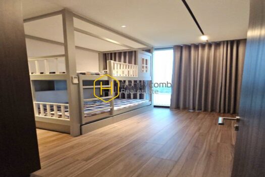 Empire City Make a difference with the apartment for rent Empire City