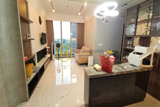 Empire City Make a difference with the apartment for rent Empire City