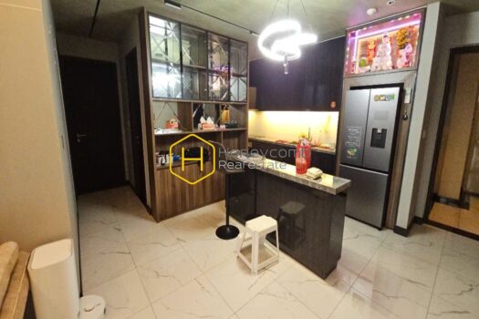 Empire City Make a difference with the apartment for rent Empire City