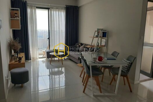 z7089779656078 6a9bf30f19467a557cb214c708c68acb result Masteri An Phu apartment – a perfect place for ones who love peaceful areas