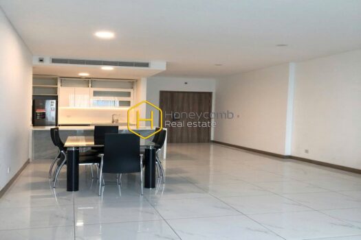 Sunwah Pearl Delux apartment for rent in Sunwah Pearl