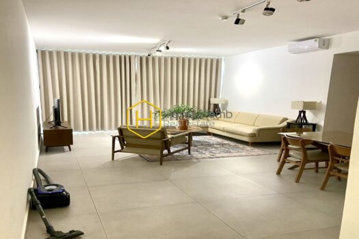 VT 3 result Seize the opportunity to rent this remarkable, well-priced apartment at The Vista