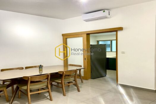 The Vista Seize the opportunity to rent this remarkable, well-priced apartment at The Vista