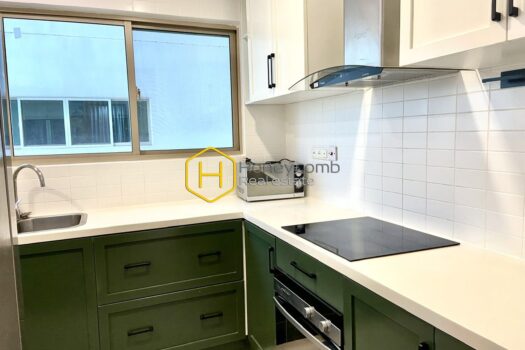 The Vista Seize the opportunity to rent this remarkable, well-priced apartment at The Vista