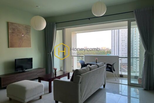 The Estella z6576420885473 436d2ff0dbc733d4c7c8df57dbe318d8 result The tranquility of this The Estella apartment gives sense of peace in your heart