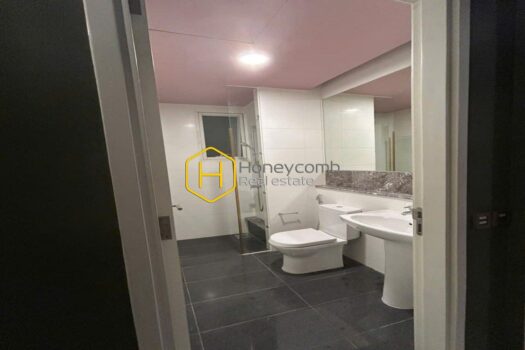 The Estella The tranquility of this The Estella apartment gives sense of peace in your heart