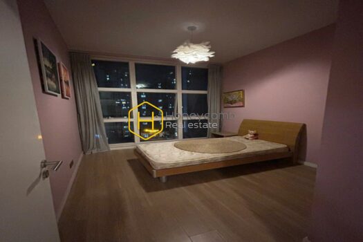 The Estella The tranquility of this The Estella apartment gives sense of peace in your heart