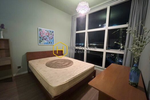 The Estella The tranquility of this The Estella apartment gives sense of peace in your heart