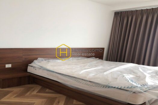Sunwah Pearl Delux apartment for rent in Sunwah Pearl