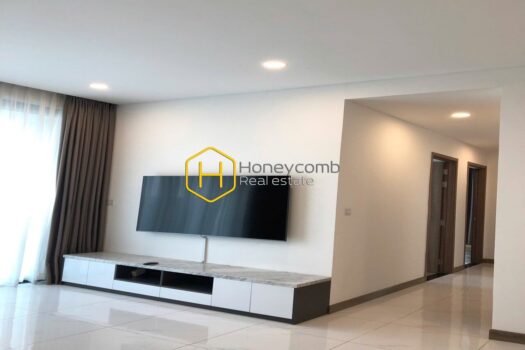 Sunwah Pearl Delux apartment for rent in Sunwah Pearl