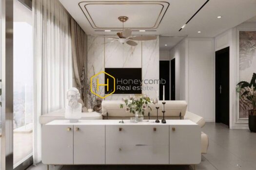 z6767414584970 3ef2c5b652e64c889e65c42727bce029 1 result In our wonderful apartment, get your best life in Feliz En Vista