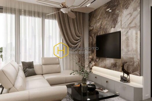 Feliz En Vista In our wonderful apartment, get your best life in Feliz En Vista