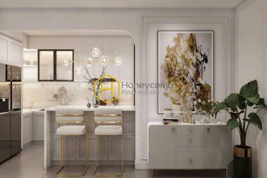 Feliz En Vista In our wonderful apartment, get your best life in Feliz En Vista