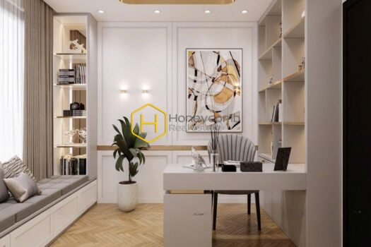 Feliz En Vista In our wonderful apartment, get your best life in Feliz En Vista