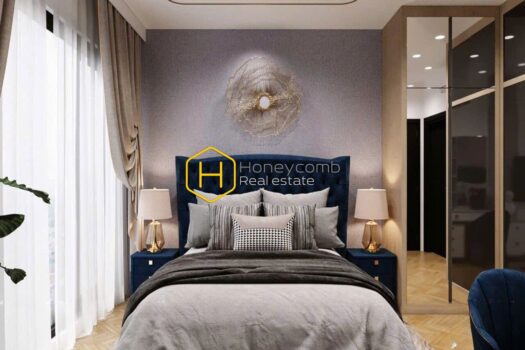 Feliz En Vista In our wonderful apartment, get your best life in Feliz En Vista