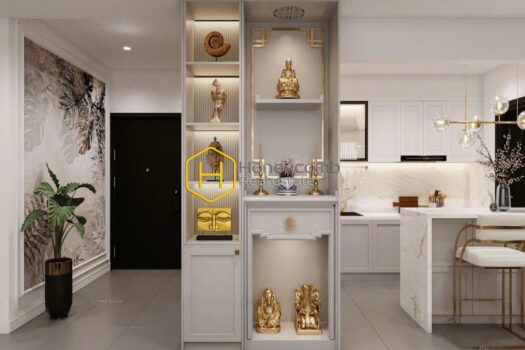 Feliz En Vista In our wonderful apartment, get your best life in Feliz En Vista